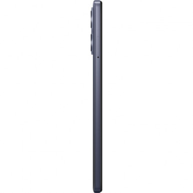 Мобільний телефон Xiaomi Redmi Note 12 5G 4/128GB Onyx Gray (992288)-16-зображення