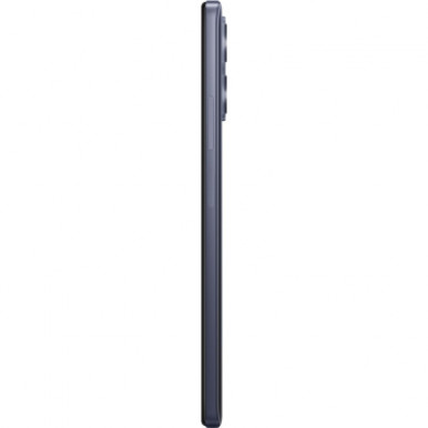 Мобільний телефон Xiaomi Redmi Note 12 5G 4/128GB Onyx Gray (992288)-17-зображення
