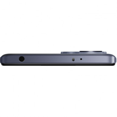 Мобільний телефон Xiaomi Redmi Note 12 5G 4/128GB Onyx Gray (992288)-18-зображення