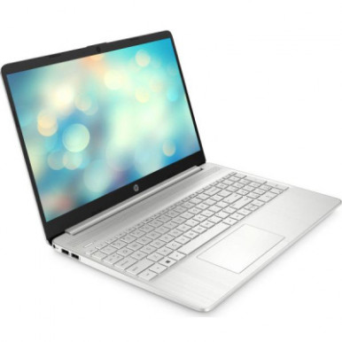 Ноутбук HP 15s-fq5025ua (834P4EA)-5-зображення