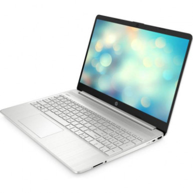 Ноутбук HP 15s-fq5025ua (834P4EA)-6-зображення