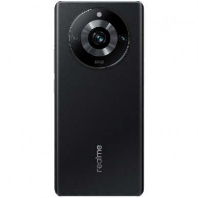 Смартфон Realme 11 Pro 8/256GB Astral Black-8-зображення