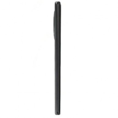 Смартфон Realme 11 Pro 8/256GB Astral Black-9-зображення