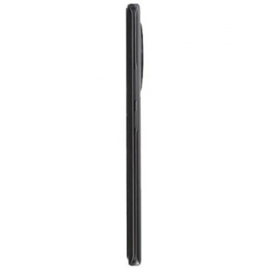 Смартфон Realme 11 Pro 8/256GB Astral Black-10-зображення
