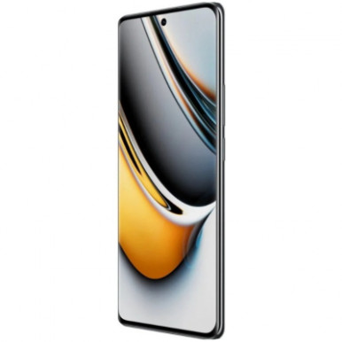 Смартфон Realme 11 Pro 8/256GB Astral Black-11-зображення