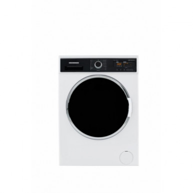 Пральна машина HEINNER HWM-V8414D+++-3-зображення