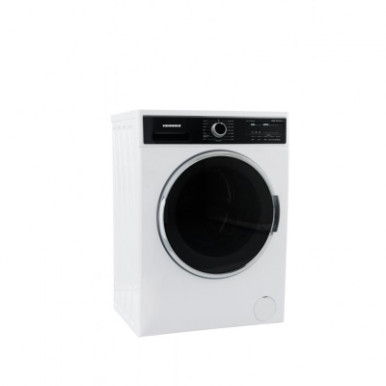 Пральна машина HEINNER HWM-V8414D+++-4-зображення