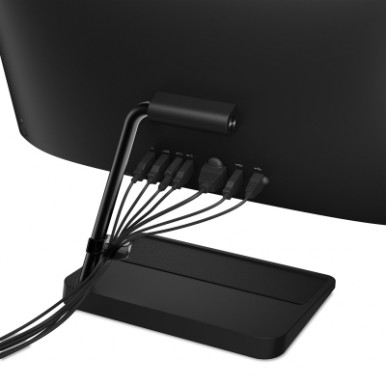 Комп'ютер Lenovo IdeaCentre AiIO 3 27IAP7 / i3-1215U (F0GJ00FPUO)-12-зображення