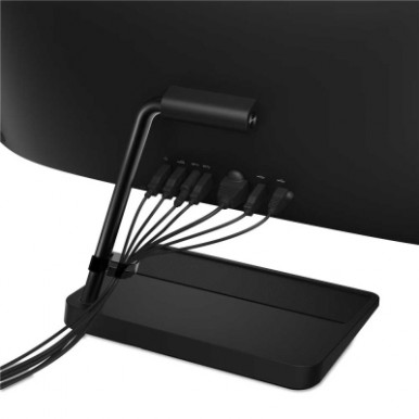 Комп'ютер Lenovo IdeaCentre AiIO 3 27IAP7 / i3-1215U (F0GJ00FPUO)-13-зображення