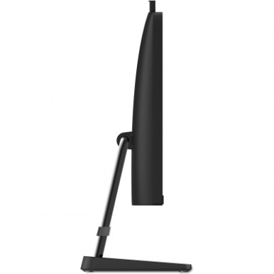 Комп'ютер Lenovo IdeaCentre AiIO 3 27IAP7 / i3-1215U (F0GJ00FPUO)-18-зображення