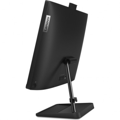 Комп'ютер Lenovo IdeaCentre AiIO 3 27IAP7 / i3-1215U (F0GJ00FPUO)-20-зображення