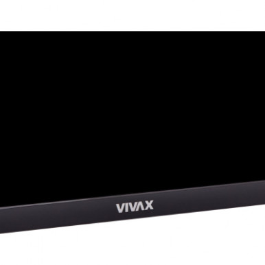 Телевізор Vivax 40LE20K-11-зображення