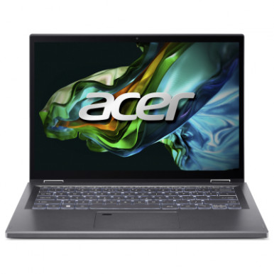 Ноутбук Acer Aspire 5 Spin 14 A5SP14-51MTN-59M (NX.KHKEU.003)-14-зображення