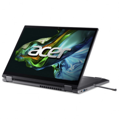 Ноутбук Acer Aspire 5 Spin 14 A5SP14-51MTN-59M (NX.KHKEU.003)-15-зображення