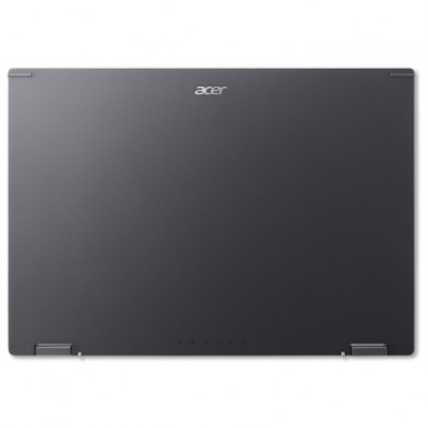 Ноутбук Acer Aspire 5 Spin 14 A5SP14-51MTN-59M (NX.KHKEU.003)-16-зображення
