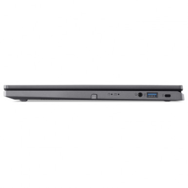 Ноутбук Acer Aspire 5 Spin 14 A5SP14-51MTN-59M (NX.KHKEU.003)-17-зображення