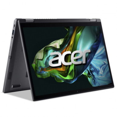 Ноутбук Acer Aspire 5 Spin 14 A5SP14-51MTN-59M (NX.KHKEU.003)-19-зображення