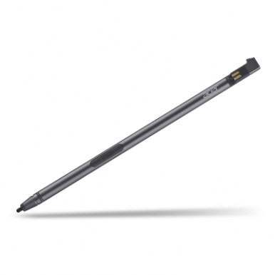 Ноутбук Acer Aspire 5 Spin 14 A5SP14-51MTN-59M (NX.KHKEU.003)-22-зображення