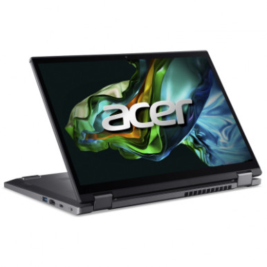 Ноутбук Acer Aspire 5 Spin 14 A5SP14-51MTN-59M (NX.KHKEU.003)-23-зображення