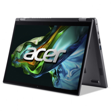 Ноутбук Acer Aspire 5 Spin 14 A5SP14-51MTN-59M (NX.KHKEU.003)-24-зображення