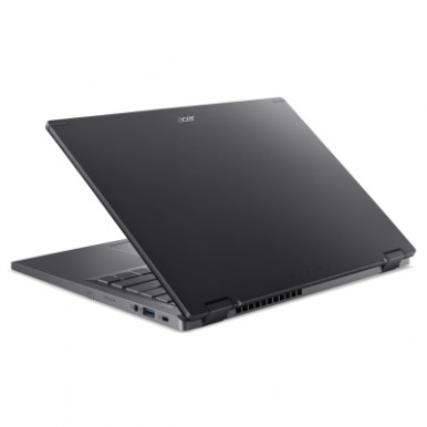 Ноутбук Acer Aspire 5 Spin 14 A5SP14-51MTN-59M (NX.KHKEU.003)-25-зображення