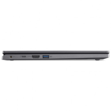 Ноутбук Acer Aspire 5 Spin 14 A5SP14-51MTN-59M (NX.KHKEU.003)-26-зображення