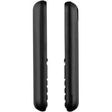 Мобільний телефон 2E S180 2021 Black (688130243377)-12-зображення