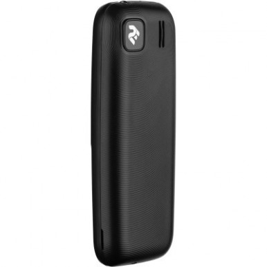Мобільний телефон 2E S180 2021 Black (688130243377)-18-зображення