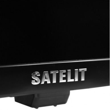 Телевізор Satelit 32H9100T-22-зображення