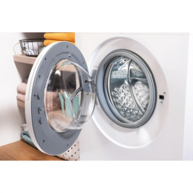 Пральна машина Gorenje WNHPI62SCSIRV+бак (WNHPI62SCSIRV)-3-зображення