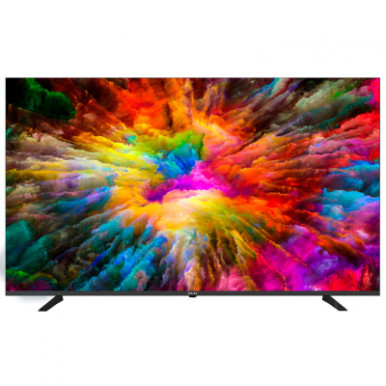Телевізор AKAI TV58U22S-3-зображення