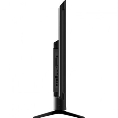 Телевізор AKAI TV58U22S-4-зображення
