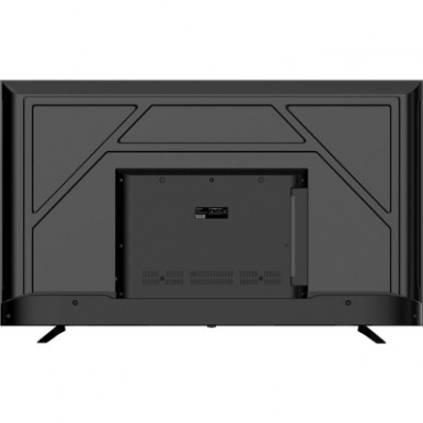 Телевізор AKAI TV58U22S-5-зображення