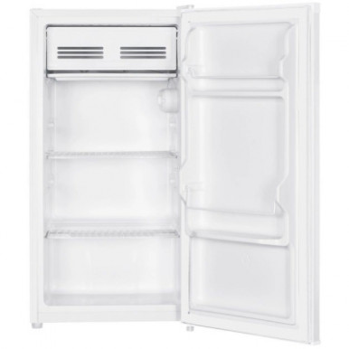 Холодильник Edler ED-110DFW-3-зображення