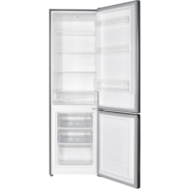 Холодильник Edler ED-334DCI-3-зображення