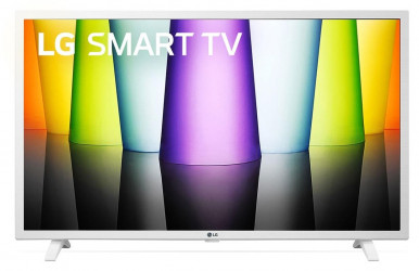 Телевізор LG 32LQ63806LC-24-зображення
