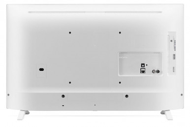 Телевізор LG 32LQ63806LC-29-зображення