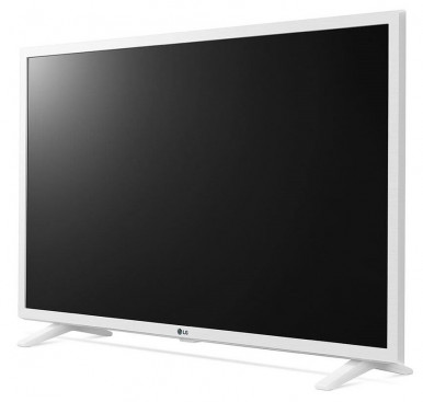 Телевізор LG 32LQ63806LC-40-зображення