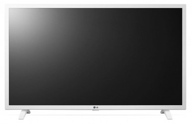 Телевізор LG 32LQ63806LC-43-зображення