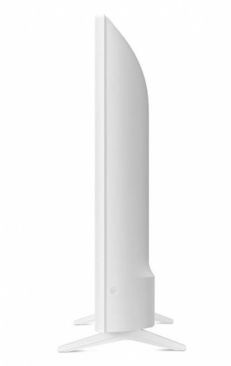 Телевізор LG 32LQ63806LC-44-зображення