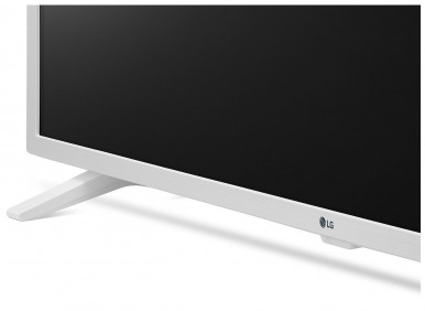 Телевізор LG 32LQ63806LC-45-зображення