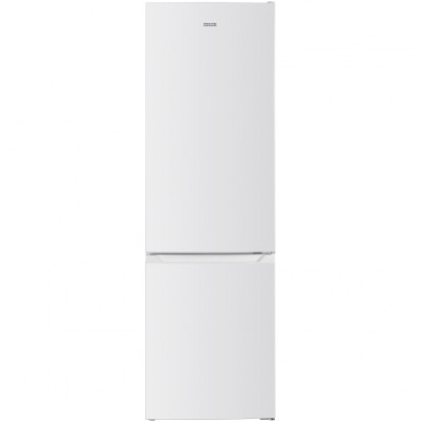Холодильник Edler ED-334DNW-2-зображення