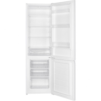 Холодильник Edler ED-334DNW-3-зображення