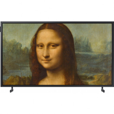 Телевізор Samsung QE32LS03BBUXUA-26-зображення