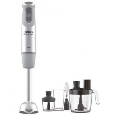 Блендер Tefal HB65LD38-33-зображення