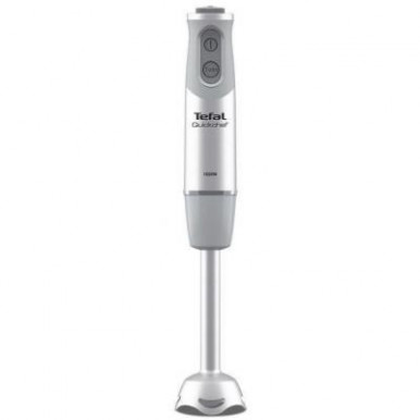 Блендер Tefal HB65LD38-29-зображення