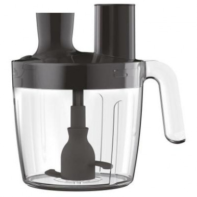 Блендер Tefal HB65LD38-28-зображення