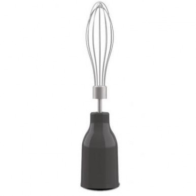 Блендер Tefal HB65LD38-27-зображення