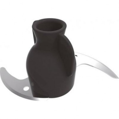 Блендер Tefal HB65LD38-24-зображення