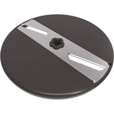Блендер Tefal HB65LD38-20-зображення